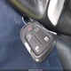 1GKKNULS6JZ183419 2018 GMC Acadia Slt-1 auction photo thumbnail 11