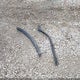 1GKKNULS6JZ183419 2018 GMC Acadia Slt-1 auction photo thumbnail 12