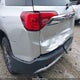 1GKKNULS6JZ183419 2018 GMC Acadia Slt-1 auction photo thumbnail 18