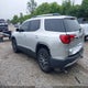 1GKKNULS6JZ183419 2018 GMC Acadia Slt-1 auction photo thumbnail 3