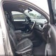 1GKKNULS6JZ183419 2018 GMC Acadia Slt-1 auction photo thumbnail 5