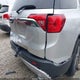 1GKKNULS6JZ183419 2018 GMC Acadia Slt-1 auction photo thumbnail 6