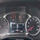 1GKKNULS6JZ183419 2018 GMC Acadia Slt-1 auction photo thumbnail 7