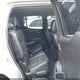 1GKKNULS6JZ183419 2018 GMC Acadia Slt-1 auction photo thumbnail 8