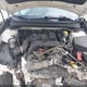 4S4BSBNC5G3350939 2016 Subaru Outback 2.5I Limited auction photo thumbnail 10