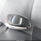 4S4BSBNC5G3350939 2016 Subaru Outback 2.5I Limited auction photo thumbnail 11