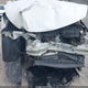 4S4BSBNC5G3350939 2016 Subaru Outback 2.5I Limited auction photo thumbnail 12