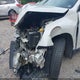 4S4BSBNC5G3350939 2016 Subaru Outback 2.5I Limited auction photo thumbnail 18