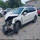 4S4BSBNC5G3350939 2016 Subaru Outback 2.5I Limited auction photo thumbnail 2