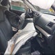 4S4BSBNC5G3350939 2016 Subaru Outback 2.5I Limited auction photo thumbnail 5