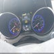 4S4BSBNC5G3350939 2016 Subaru Outback 2.5I Limited auction photo thumbnail 7