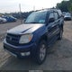 JTEBU14R238007075 2003 Toyota 4Runner Sr5 V6 auction photo thumbnail 2