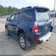 JTEBU14R238007075 2003 Toyota 4Runner Sr5 V6 auction photo thumbnail 3