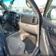 JTEBU14R238007075 2003 Toyota 4Runner Sr5 V6 auction photo thumbnail 5