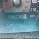 JTEBU14R238007075 2003 Toyota 4Runner Sr5 V6 auction photo thumbnail 7