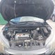 5J6RM4H75DL019825 2013 Honda Cr-V Ex-L auction photo thumbnail 10