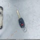 5J6RM4H75DL019825 2013 Honda Cr-V Ex-L auction photo thumbnail 11