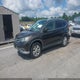 5J6RM4H75DL019825 2013 Honda Cr-V Ex-L auction photo thumbnail 2
