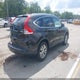 5J6RM4H75DL019825 2013 Honda Cr-V Ex-L auction photo thumbnail 4