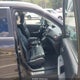 5J6RM4H75DL019825 2013 Honda Cr-V Ex-L auction photo thumbnail 5