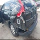 5J6RM4H75DL019825 2013 Honda Cr-V Ex-L auction photo thumbnail 6