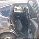 5J6RM4H75DL019825 2013 Honda Cr-V Ex-L auction photo thumbnail 8