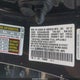 5J6RM4H75DL019825 2013 Honda Cr-V Ex-L auction photo thumbnail 9