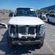1N6AD0ER3CC432825 2012 Nissan Frontier Sv auction photo thumbnail 13