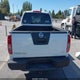 1N6AD0ER3CC432825 2012 Nissan Frontier Sv auction photo thumbnail 17
