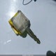 1N6AD0ER3CC432825 2012 Nissan Frontier Sv auction photo thumbnail 11