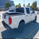 1N6AD0ER3CC432825 2012 Nissan Frontier Sv auction photo thumbnail 4