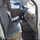 1N6AD0ER3CC432825 2012 Nissan Frontier Sv auction photo thumbnail 5