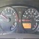 1N6AD0ER3CC432825 2012 Nissan Frontier Sv auction photo thumbnail 7