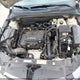 1G1PH5SB3F7135548 2015 Chevrolet Cruze Eco Auto auction photo thumbnail 10