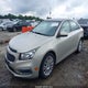 1G1PH5SB3F7135548 2015 Chevrolet Cruze Eco Auto auction photo thumbnail 2