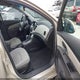 1G1PH5SB3F7135548 2015 Chevrolet Cruze Eco Auto auction photo thumbnail 5
