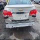 1G1PH5SB3F7135548 2015 Chevrolet Cruze Eco Auto auction photo thumbnail 6