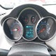 1G1PH5SB3F7135548 2015 Chevrolet Cruze Eco Auto auction photo thumbnail 7