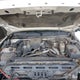 1GC1KYE80CF147576 2012 Chevrolet Silverado 2500Hd Ltz auction photo thumbnail 10