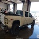 1GC1KYE80CF147576 2012 Chevrolet Silverado 2500Hd Ltz auction photo thumbnail 14