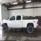1GC1KYE80CF147576 2012 Chevrolet Silverado 2500Hd Ltz auction photo thumbnail 15