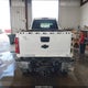 1GC1KYE80CF147576 2012 Chevrolet Silverado 2500Hd Ltz auction photo thumbnail 17