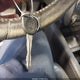 1GC1KYE80CF147576 2012 Chevrolet Silverado 2500Hd Ltz auction photo thumbnail 11