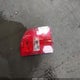 1GC1KYE80CF147576 2012 Chevrolet Silverado 2500Hd Ltz auction photo thumbnail 12