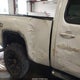1GC1KYE80CF147576 2012 Chevrolet Silverado 2500Hd Ltz auction photo thumbnail 21