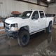 1GC1KYE80CF147576 2012 Chevrolet Silverado 2500Hd Ltz auction photo thumbnail 2