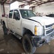 1GC1KYE80CF147576 2012 Chevrolet Silverado 2500Hd Ltz auction photo thumbnail 6