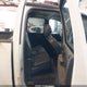 1GC1KYE80CF147576 2012 Chevrolet Silverado 2500Hd Ltz auction photo thumbnail 8