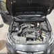 JF2GTABC2M8367588 2021 Subaru Crosstrek auction photo thumbnail 10