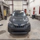 JF2GTABC2M8367588 2021 Subaru Crosstrek auction photo thumbnail 12